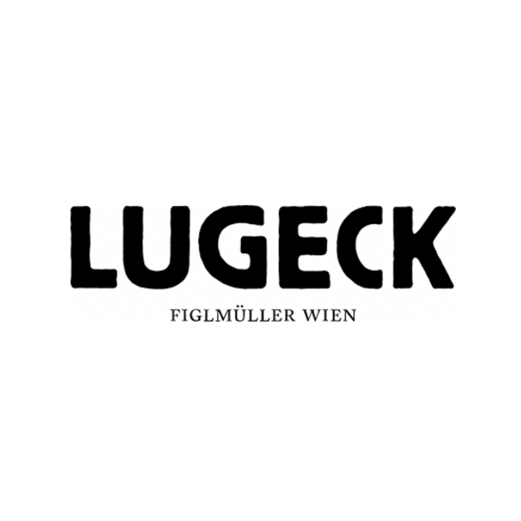 Lugeck