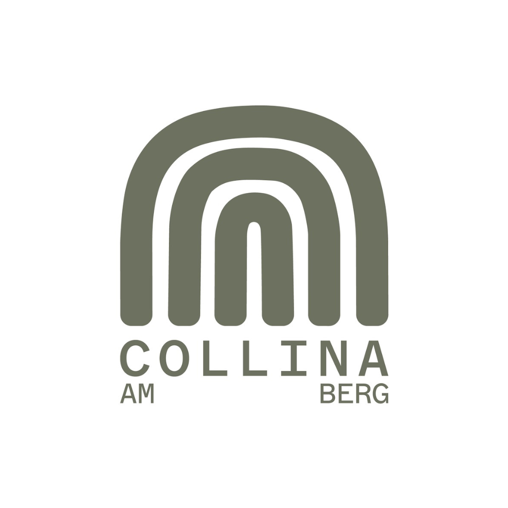 Collina am Berg