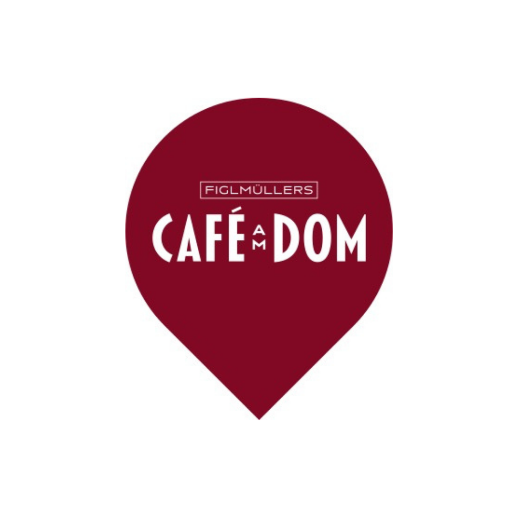Cafe am Dom