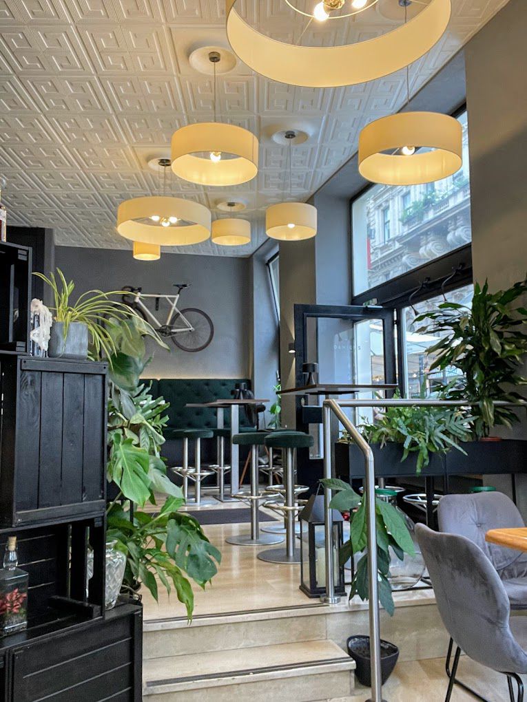 30% auf die gesamte Rechnung-image