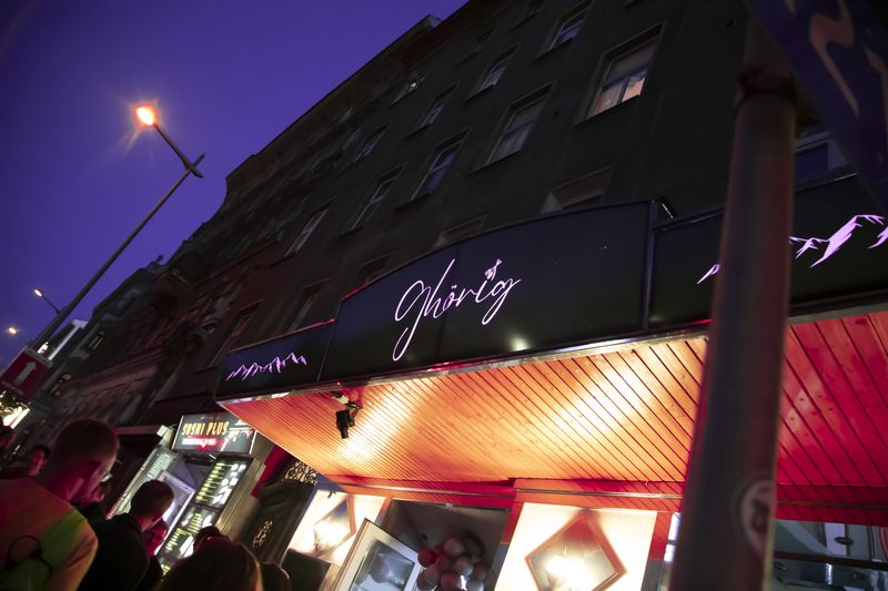 25% auf die gesamte Rechnung-image