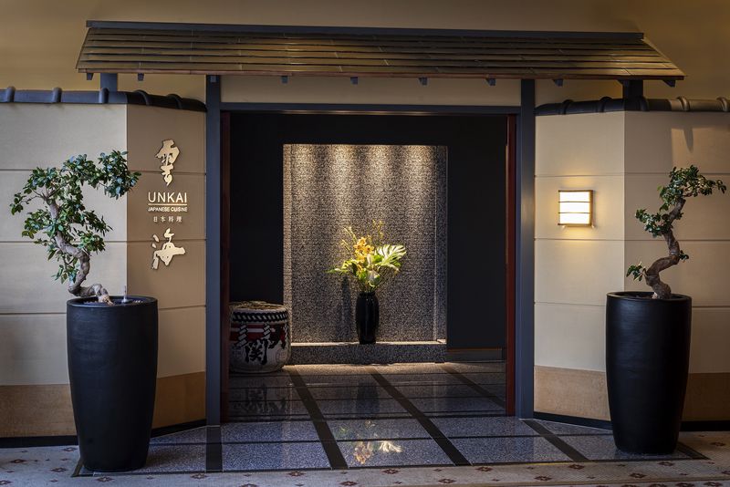 20% auf die gesamte Rechnung-image