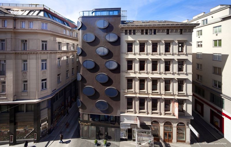 10% auf die Tagesrate-image