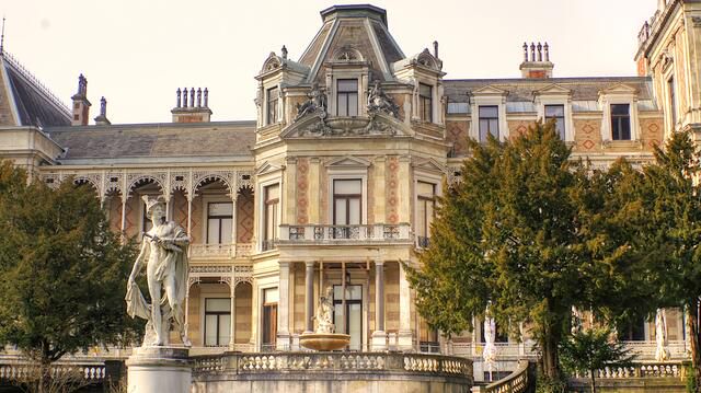 10% auf die gesamte Rechnung + 1 Glas Hermes Frizzante-image