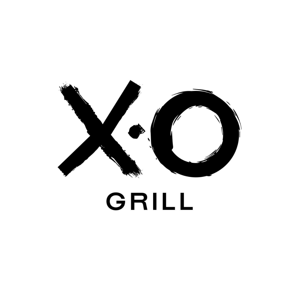 X.O Grill