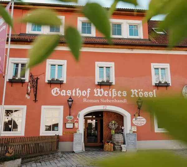 Welcome Drink + 15% auf die Rechnung-image