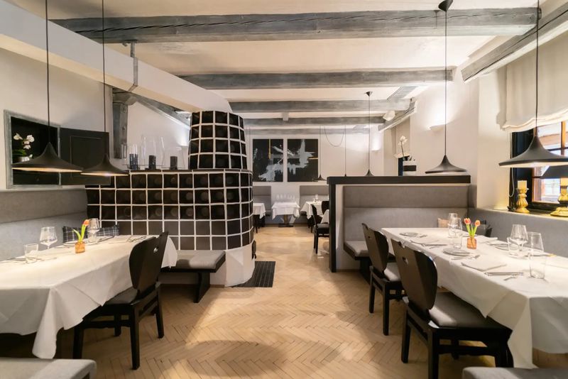 20% auf Speisen-image