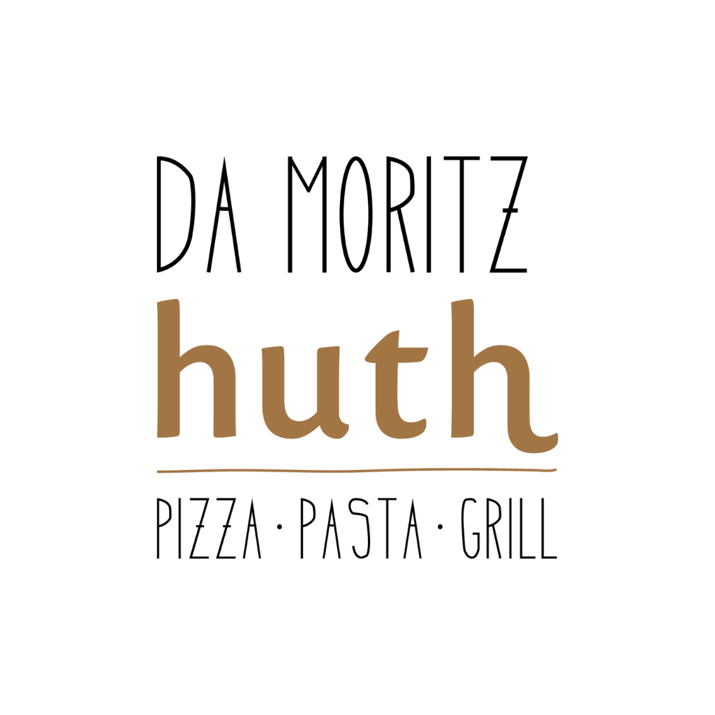 Huth da Moritz