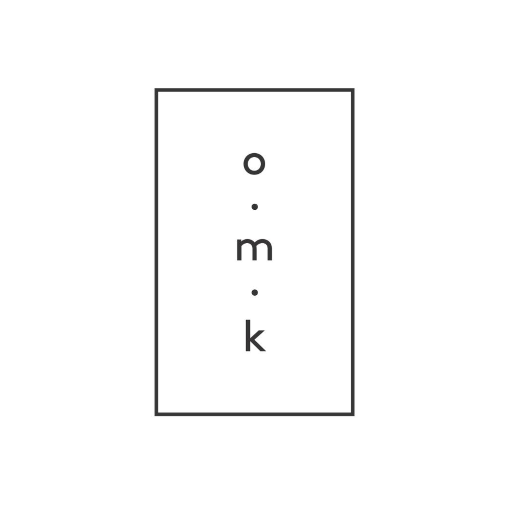 OMK