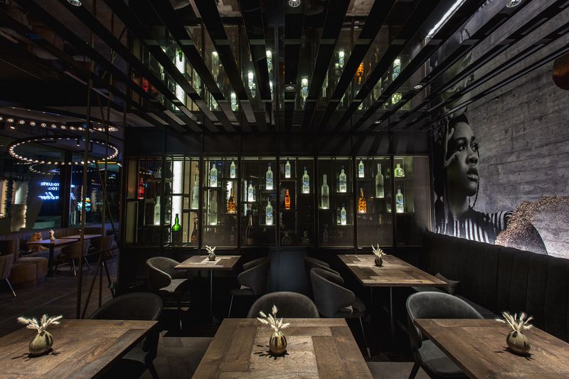 25% auf die gesamte Rechnung-image