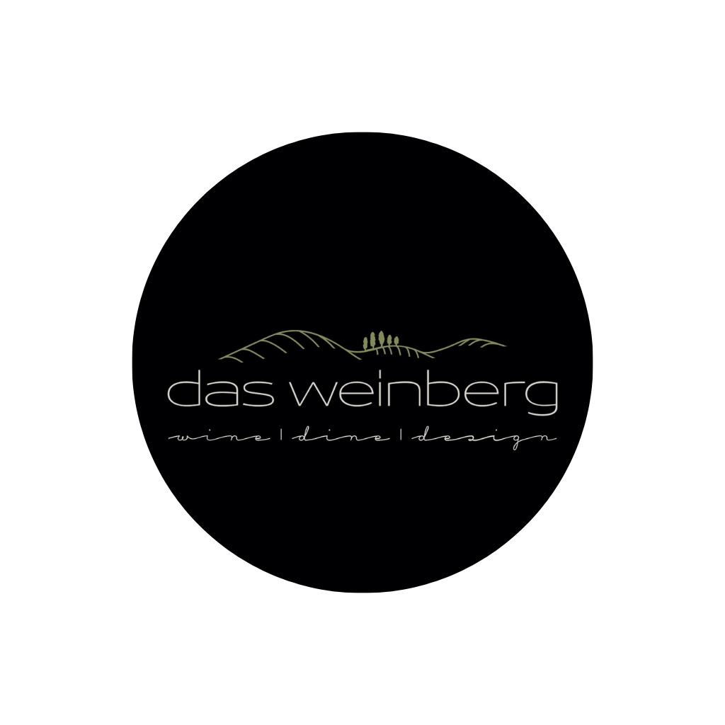 Das Weinberg