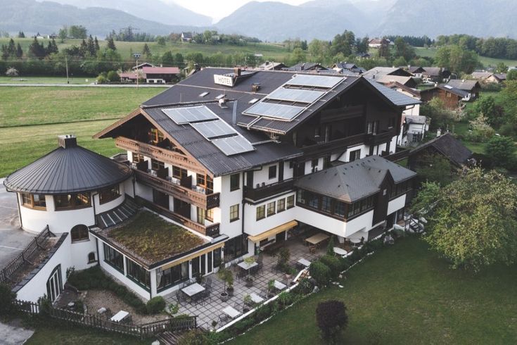 20% auf die Tagesrate-image