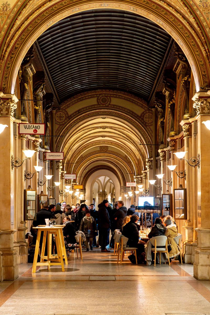 20% auf die gesamte Rechnung-image