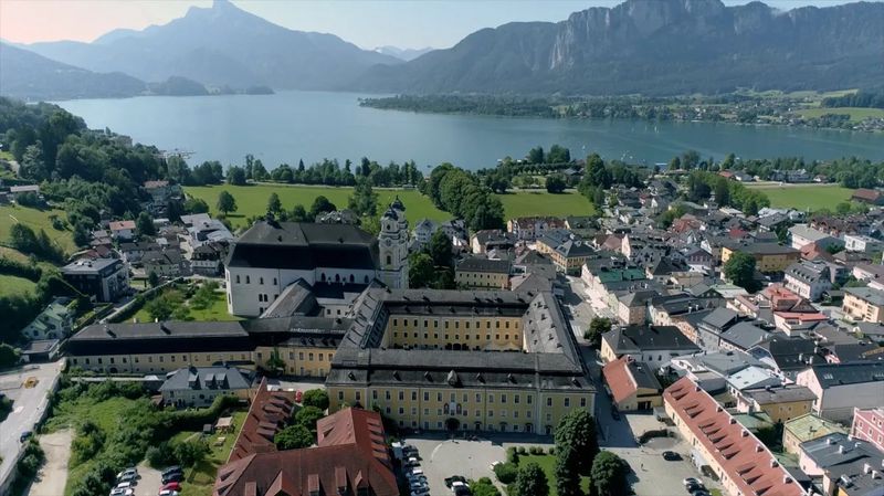 20% auf die Tagesrate-image