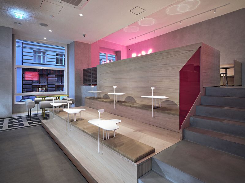 20 % auf die gesamte Rechnung-image