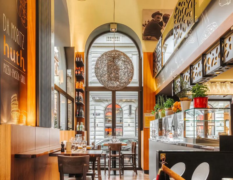 30 % auf die gesamte Rechnung-image