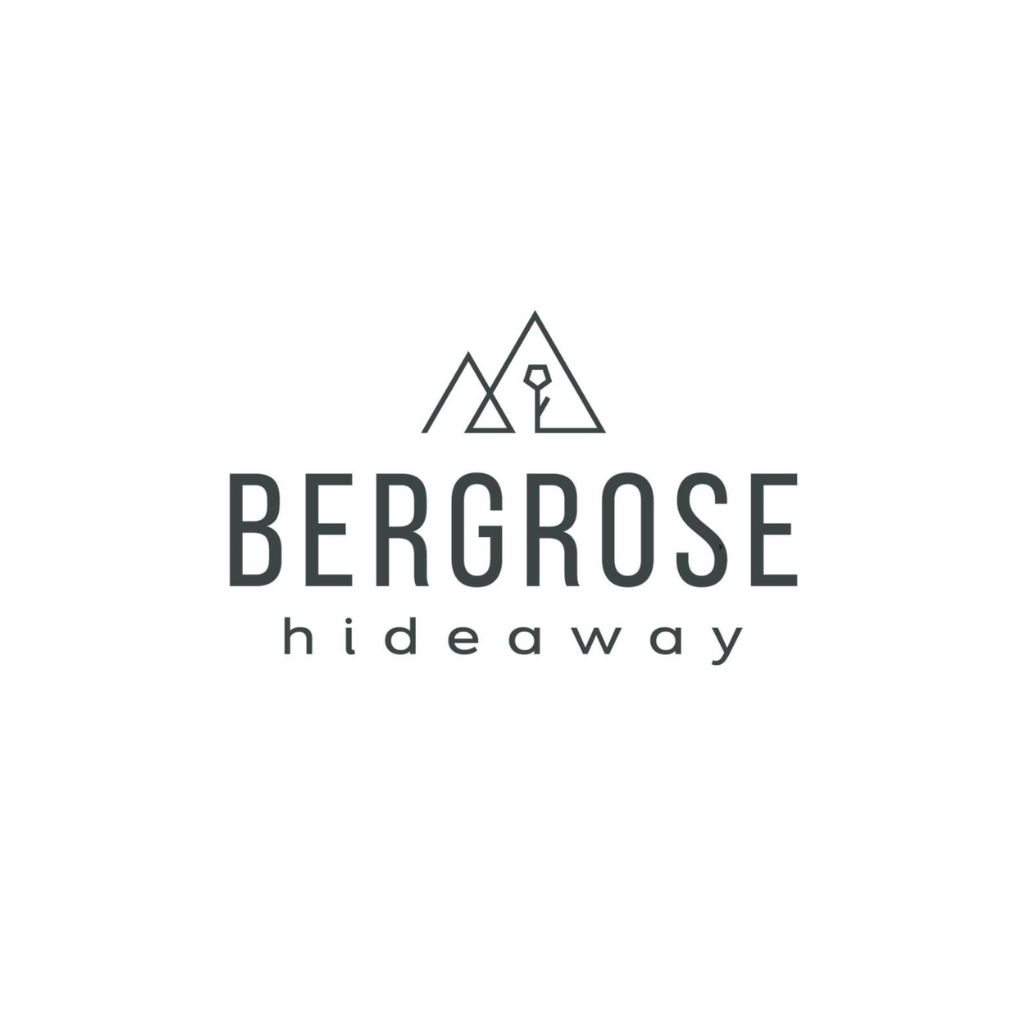 Bergrose