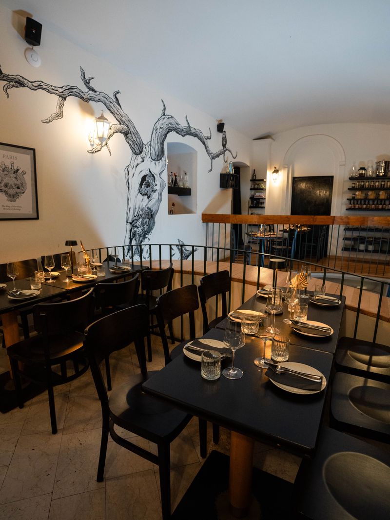 30% auf Speisen-image