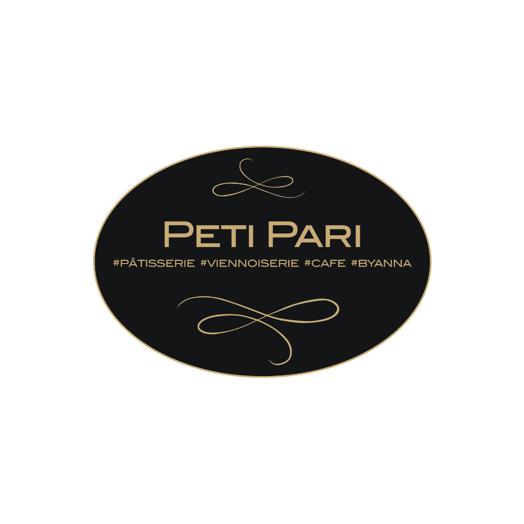 Peti Pari