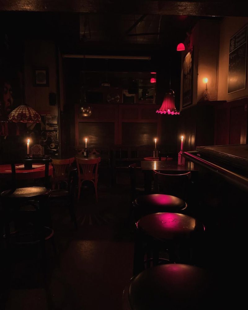 1+1 gratis auf alle Getränke-image