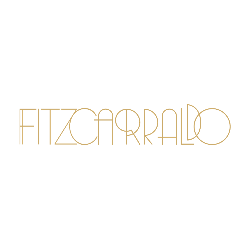 Fitzcarraldo Speakeasy