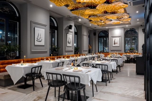 20 % auf die gesamte Rechnung-image