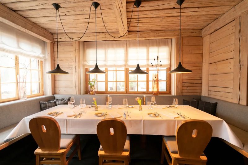 20% auf Speisen-image