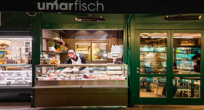 Prosecco-Empfang-image