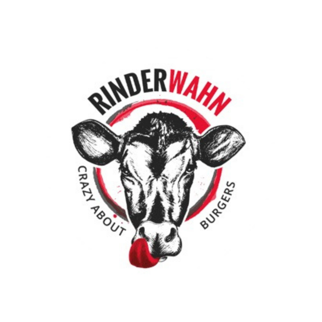 Rinderwahn
