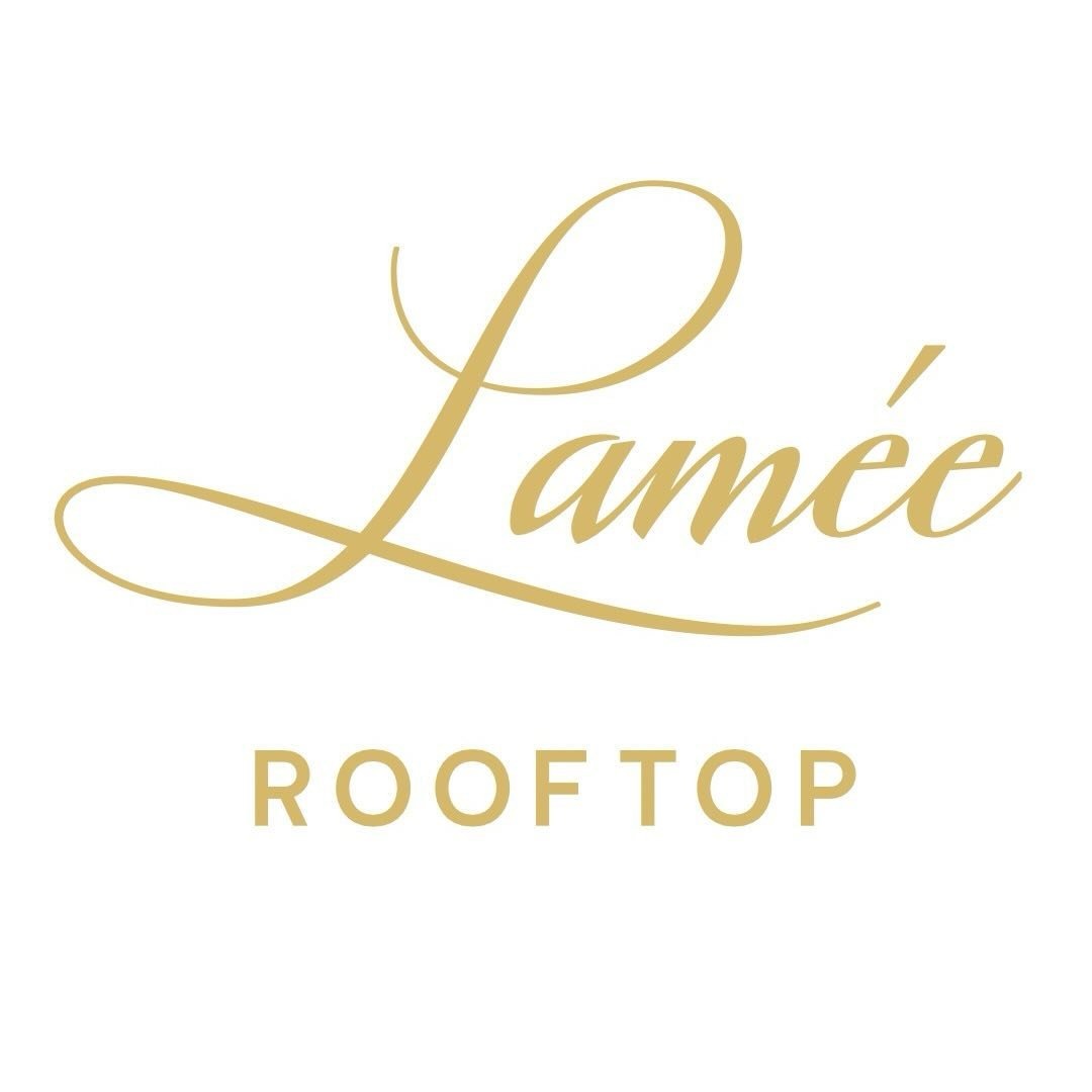 Lamée Rooftop