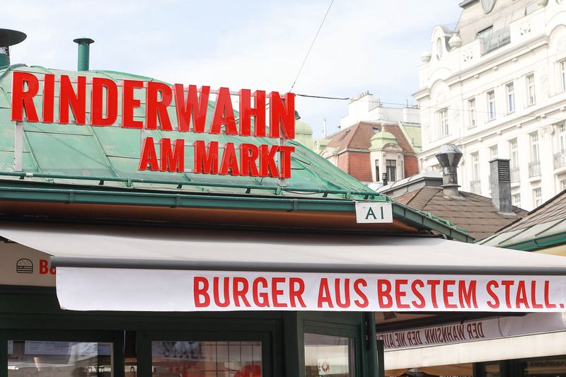 25% auf die gesamte Rechnung-image