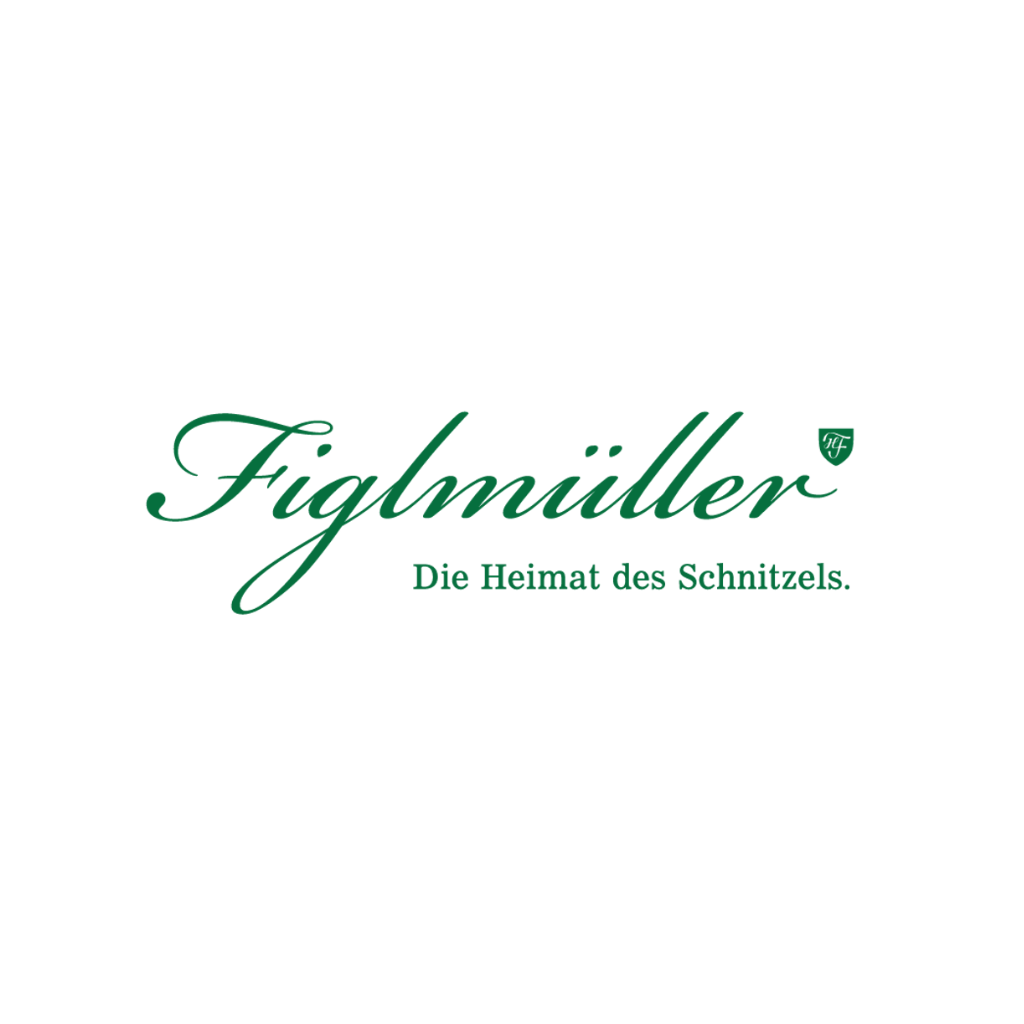 Figlmüller