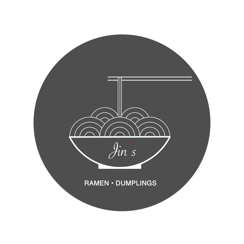 Jins ramen 