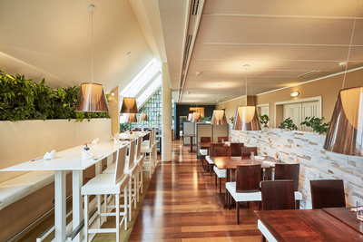 20% auf die gesamte Rechnung-image