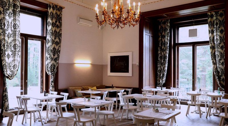 30% auf die gesamte Rechnung-image