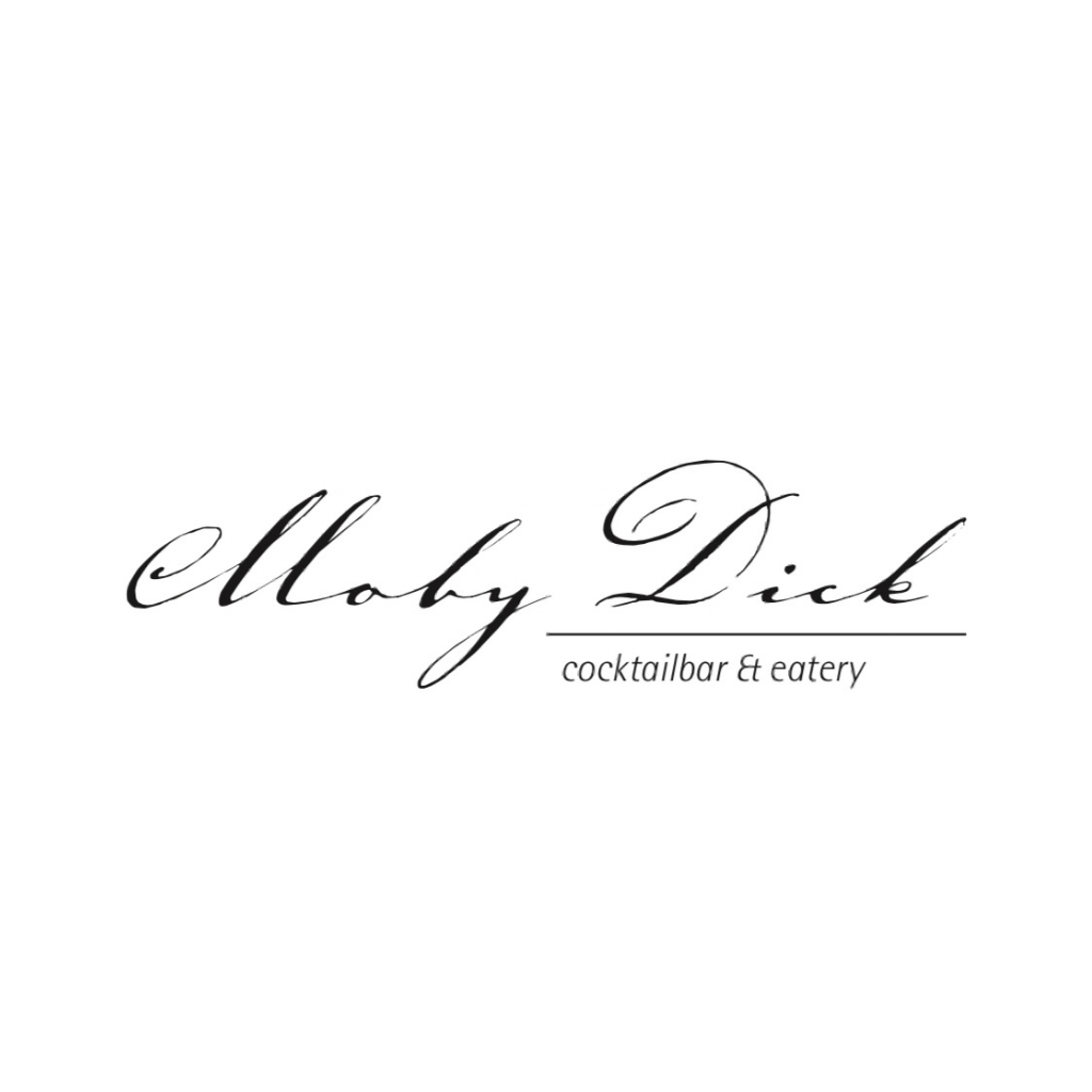 Moby Dick - Cocktailbar & Eatery
