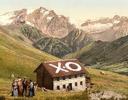 20% auf die gesamte Rechnung-image