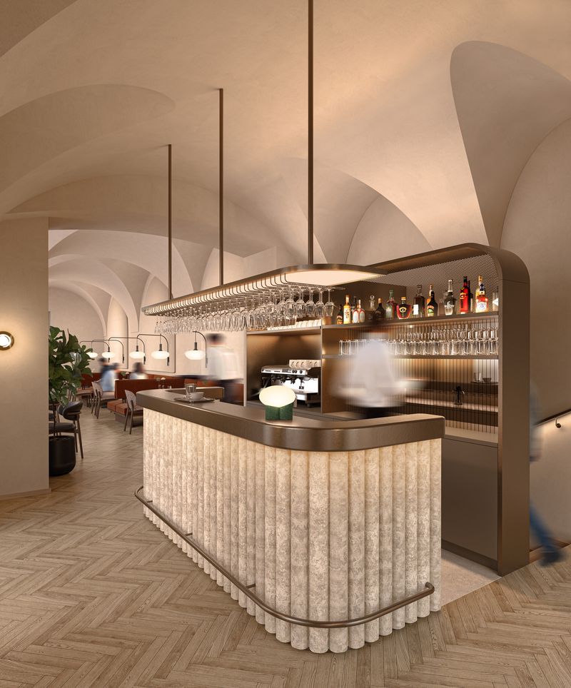 25% auf die gesamte Rechnung-image