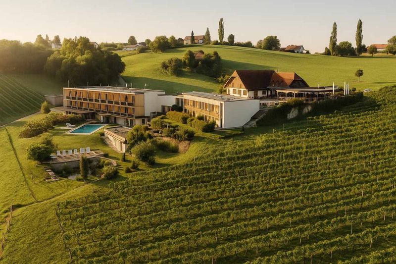 20% auf die Tagesrate-image