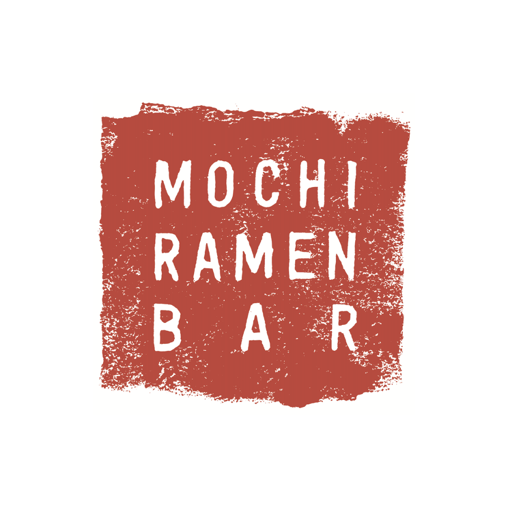 Mochi Ramen Bar