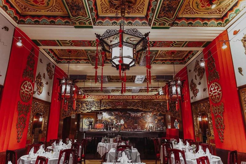 25% auf die gesamte Rechnung-image