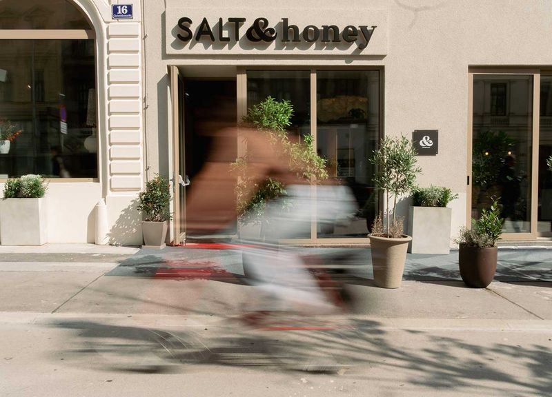 20% auf die Gesamtrechnung-image