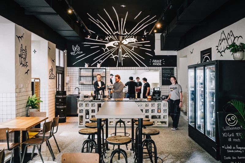 20% auf die gesamte Rechnung-image