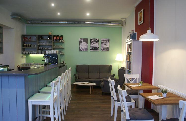 30 % auf das Afterwork-Angebot-image