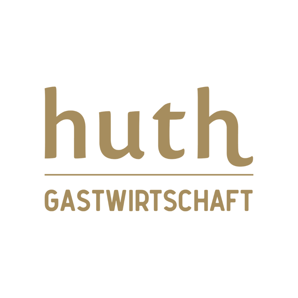 Huth Gastwirtschaft