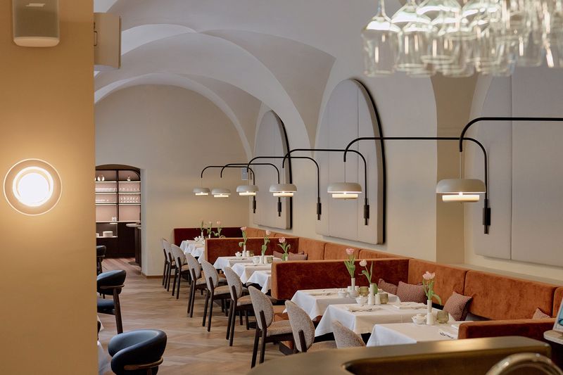 25% auf die gesamte Rechnung-image