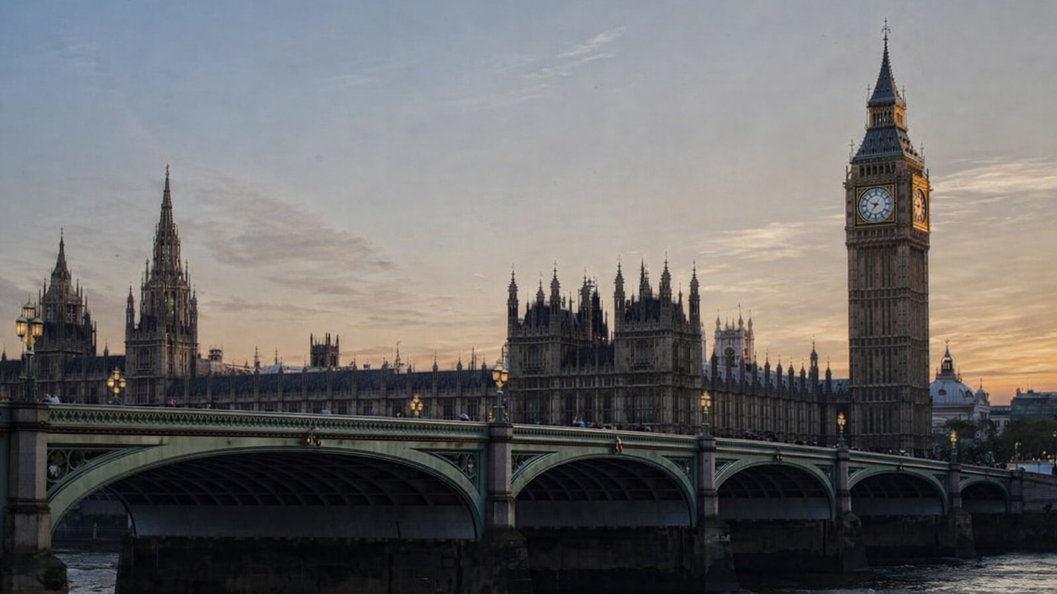 Was passiert, wenn Führung nicht im Betrieb endet