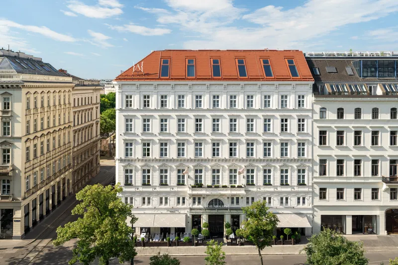 20% auf die Tagesrate-image