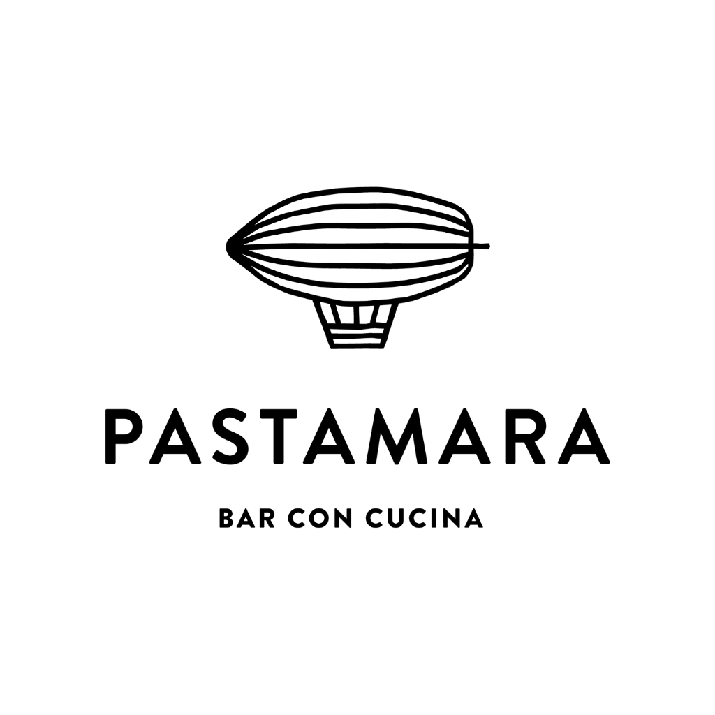 Pastamara