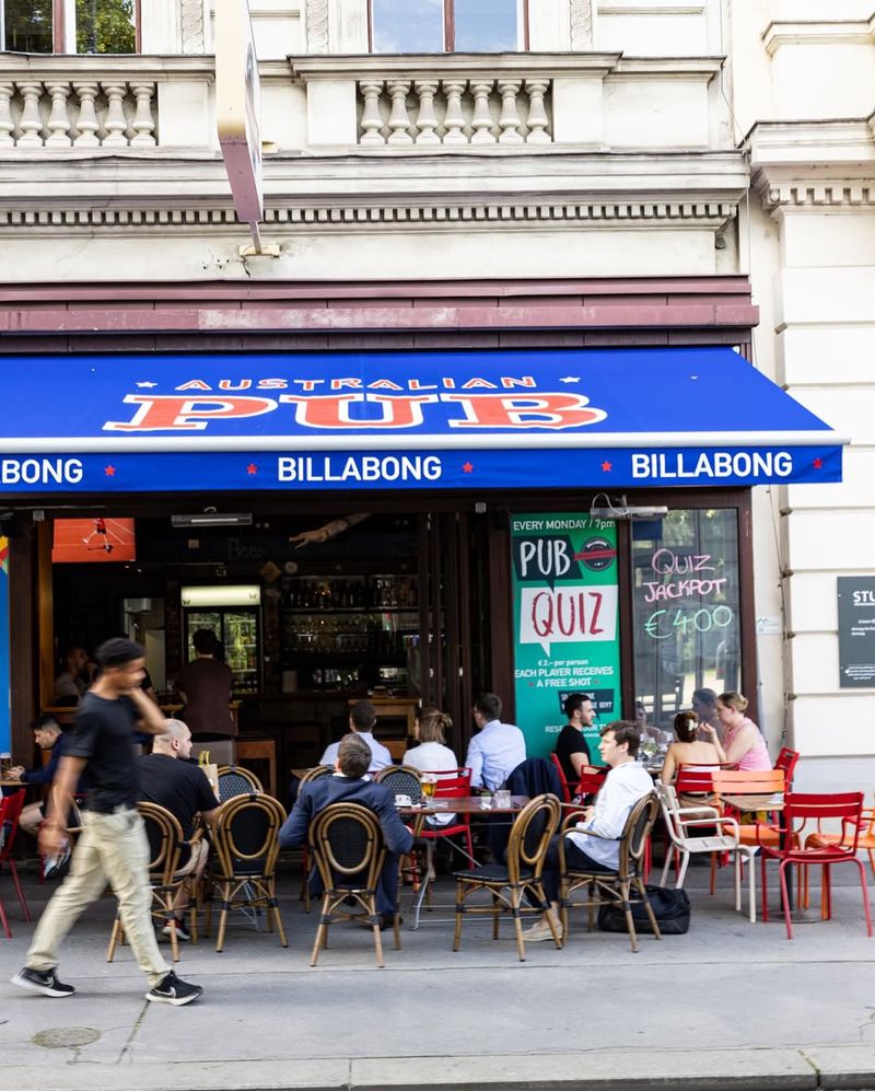 Welcome Shot & 10% auf die gesamte Rechnung-image